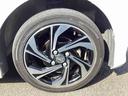 ターボ車　インパネシフト　プッシュスタートスイッチ　電子カードキー　カーナビ　バックモニター　両側電動スライドドア　衝突軽減ブレーキ　　ＥＴＣ　オートハイビーム　レーンキープアシスト　アルミホイール（鹿児島県）の中古車