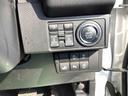 ターボ車　インパネシフト　プッシュスタートスイッチ　電子カードキー　カーナビ　バックモニター　両側電動スライドドア　衝突軽減ブレーキ　　ＥＴＣ　オートハイビーム　レーンキープアシスト　アルミホイール（鹿児島県）の中古車
