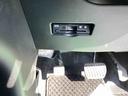 ターボ車　インパネシフト　プッシュスタートスイッチ　電子カードキー　カーナビ　バックモニター　両側電動スライドドア　衝突軽減ブレーキ　　ＥＴＣ　オートハイビーム　レーンキープアシスト　アルミホイール（鹿児島県）の中古車