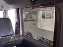 ターボ車　インパネシフト　プッシュスタートスイッチ　電子カードキー　カーナビ　バックモニター　両側電動スライドドア　衝突軽減ブレーキ　　ＥＴＣ　オートハイビーム　レーンキープアシスト　アルミホイール（鹿児島県）の中古車