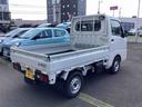 ５ＭＴ　４ＷＤ　ハイロー切り替えレバー　衝突被害軽減システム　デュアルエアバック　オートハイビーム　レーンキープアシスト　ＡＢＳ　エアコン　パワーステアリング（鹿児島県）の中古車