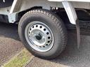 ５ＭＴ　４ＷＤ　ハイロー切り替えレバー　衝突被害軽減システム　デュアルエアバック　オートハイビーム　レーンキープアシスト　ＡＢＳ　エアコン　パワーステアリング（鹿児島県）の中古車