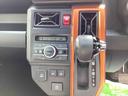 インパネシフト　プッシュスタートスイッチ　電子カードキー　電動パーキングブレーキ　車線逸脱防止　スタイリッシュガラスルーフ　オートマチックハイビーム　アルミホイール　ＡＢＳ（鹿児島県）の中古車