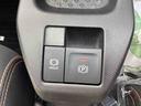 インパネシフト　プッシュスタートスイッチ　電子カードキー　電動パーキングブレーキ　車線逸脱防止　スタイリッシュガラスルーフ　オートマチックハイビーム　アルミホイール　ＡＢＳ（鹿児島県）の中古車