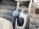 ５ＭＴ車　リモコンキー　運転席助手席エアバック（鹿児島県）の中古車