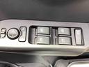 ★ボディコーティング　（カードコスメ施工）★　　　　　　　　　　　　　　　　　　　　　　　　　　　　　　　　　　　　　　　　　　　　　　　　　　　　　電子カードキー　電動パーキングブレーキ　誤発進抑制（鹿児島県）の中古車