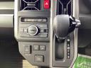 インパネシフト　プッシュスタートスイッチ　電子カードキー　電動パーキングブレーキ　カーナビ　ドラレコ　衝突被害軽減システム　ＡＴハイビーム　車線逸脱警報装置　ガラスルーフ（鹿児島県）の中古車