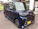 インパネシフト　プッシュスタートスイッチ　電子カードキー　電動パーキングブレーキ　両側電動スライドドア　レーンアシスト　衝突被害軽減システム　カーナビ　ドラレコ　アルミホイール　ＡＢＳ（鹿児島県）の中古車
