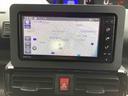 インパネシフト　プッシュスタートスイッチ　電子カードキー　電動パーキングブレーキ　両側電動スライドドア　レーンアシスト　衝突被害軽減システム　カーナビ　ドラレコ　アルミホイール　ＡＢＳ（鹿児島県）の中古車