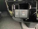 インパネシフト　プッシュスタートスイッチ　電子カードキー　電動パーキングブレーキ　両側電動スライドドア　レーンアシスト　衝突被害軽減システム　カーナビ　ドラレコ　アルミホイール　ＡＢＳ（鹿児島県）の中古車