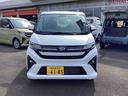ターボ車　プッシュスタートスイッチ　電子カードキー　電動パーキングブレーキ両側電動スライドドア　レーンキープアシスト　オートハイビーム　アルミホイール　ＡＢＳ　ドラレコ（鹿児島県）の中古車