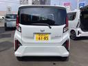 ターボ車　プッシュスタートスイッチ　電子カードキー　電動パーキングブレーキ両側電動スライドドア　レーンキープアシスト　オートハイビーム　アルミホイール　ＡＢＳ　ドラレコ（鹿児島県）の中古車