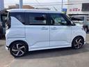 ターボ車　プッシュスタートスイッチ　電子カードキー　電動パーキングブレーキ両側電動スライドドア　レーンキープアシスト　オートハイビーム　アルミホイール　ＡＢＳ　ドラレコ（鹿児島県）の中古車