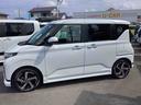 ターボ車　プッシュスタートスイッチ　電子カードキー　電動パーキングブレーキ両側電動スライドドア　レーンキープアシスト　オートハイビーム　アルミホイール　ＡＢＳ　ドラレコ（鹿児島県）の中古車
