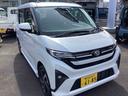 ターボ車　プッシュスタートスイッチ　電子カードキー　電動パーキングブレーキ両側電動スライドドア　レーンキープアシスト　オートハイビーム　アルミホイール　ＡＢＳ　ドラレコ（鹿児島県）の中古車