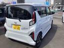 ターボ車　プッシュスタートスイッチ　電子カードキー　電動パーキングブレーキ両側電動スライドドア　レーンキープアシスト　オートハイビーム　アルミホイール　ＡＢＳ　ドラレコ（鹿児島県）の中古車