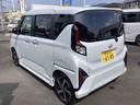 ターボ車　プッシュスタートスイッチ　電子カードキー　電動パーキングブレーキ両側電動スライドドア　レーンキープアシスト　オートハイビーム　アルミホイール　ＡＢＳ　ドラレコ（鹿児島県）の中古車