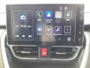 ターボ車　プッシュスタートスイッチ　電子カードキー　電動パーキングブレーキ両側電動スライドドア　レーンキープアシスト　オートハイビーム　アルミホイール　ＡＢＳ　ドラレコ（鹿児島県）の中古車