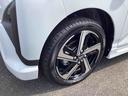 ターボ車　プッシュスタートスイッチ　電子カードキー　電動パーキングブレーキ両側電動スライドドア　レーンキープアシスト　オートハイビーム　アルミホイール　ＡＢＳ　ドラレコ（鹿児島県）の中古車