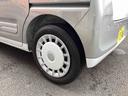 インパネシフト　プッシュスタートスイッチ　電子カードキー　電動パーキングブレーキ　両側電動スライドドア　衝突被害軽減システム　ディスプレイオーディオ　ＡＢＳ　車線逸脱警告（鹿児島県）の中古車