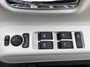 インパネシフト　プッシュスタートスイッチ　電子カードキー　電動パーキングブレーキ　両側電動スライドドア　衝突被害軽減システム　ディスプレイオーディオ　ＡＢＳ　車線逸脱警告（鹿児島県）の中古車