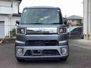ターボ車　インパネシフト　プッシュスタートスイッチ　電子カードキー　カーナビ　ＥＴＣ車載器　両側スライド片側電動ドア　アルミホイール（鹿児島県）の中古車
