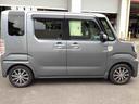 ターボ車　インパネシフト　プッシュスタートスイッチ　電子カードキー　カーナビ　ＥＴＣ車載器　両側スライド片側電動ドア　アルミホイール（鹿児島県）の中古車