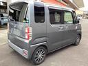 ターボ車　インパネシフト　プッシュスタートスイッチ　電子カードキー　カーナビ　ＥＴＣ車載器　両側スライド片側電動ドア　アルミホイール（鹿児島県）の中古車