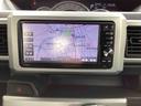 ターボ車　インパネシフト　プッシュスタートスイッチ　電子カードキー　カーナビ　ＥＴＣ車載器　両側スライド片側電動ドア　アルミホイール（鹿児島県）の中古車
