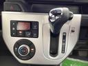 ターボ車　インパネシフト　プッシュスタートスイッチ　電子カードキー　カーナビ　ＥＴＣ車載器　両側スライド片側電動ドア　アルミホイール（鹿児島県）の中古車