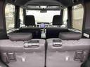 ターボ車　インパネシフト　プッシュスタートスイッチ　電子カードキー　カーナビ　ＥＴＣ車載器　両側スライド片側電動ドア　アルミホイール（鹿児島県）の中古車