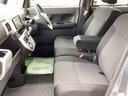 ターボ車　インパネシフト　プッシュスタートスイッチ　電子カードキー　カーナビ　ＥＴＣ車載器　両側スライド片側電動ドア　アルミホイール（鹿児島県）の中古車