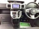 ターボ車　インパネシフト　プッシュスタートスイッチ　電子カードキー　カーナビ　ＥＴＣ車載器　両側スライド片側電動ドア　アルミホイール（鹿児島県）の中古車