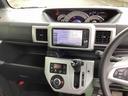 ターボ車　インパネシフト　プッシュスタートスイッチ　電子カードキー　カーナビ　ＥＴＣ車載器　両側スライド片側電動ドア　アルミホイール（鹿児島県）の中古車