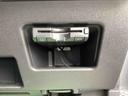 ターボ車　インパネシフト　プッシュスタートスイッチ　電子カードキー　カーナビ　ＥＴＣ車載器　両側スライド片側電動ドア　アルミホイール（鹿児島県）の中古車