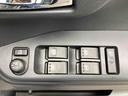 ターボ車　インパネシフト　プッシュスタートスイッチ　電子カードキー　カーナビ　ＥＴＣ車載器　両側スライド片側電動ドア　アルミホイール（鹿児島県）の中古車