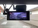 ターボ車　インパネシフト　プッシュスタートスイッチ　電子カードキー　カーナビ　ＥＴＣ車載器　両側スライド片側電動ドア　アルミホイール（鹿児島県）の中古車