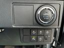 スローパー　福祉車両　衝突軽減システム　プッシュスタートスイッチ　電子カードキー　レーンキープアシスト　シートヒーター　オートハイビーム　ＡＢＳ（鹿児島県）の中古車