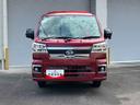 パートタイム４ＷＤ　フロアＣＶＴ車　プッシュスタートスイッチ　レーンキープ　ハイビームアシスト　緊急ブレーキ　ＡＢＳ　運転席助手席エアバッグ（鹿児島県）の中古車