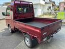 パートタイム４ＷＤ　フロアＣＶＴ車　プッシュスタートスイッチ　レーンキープ　ハイビームアシスト　緊急ブレーキ　ＡＢＳ　運転席助手席エアバッグ（鹿児島県）の中古車