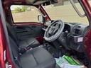 パートタイム４ＷＤ　フロアＣＶＴ車　プッシュスタートスイッチ　レーンキープ　ハイビームアシスト　緊急ブレーキ　ＡＢＳ　運転席助手席エアバッグ（鹿児島県）の中古車