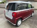 インパネシフト　プッシュスタートスイッチ　電子カードキー　電動パーキングブレーキ　両側電動スライドドア　ディスプレイオーディオ　バックモニター　車線逸脱警告　オートハイビーム　ＡＢＳ（鹿児島県）の中古車