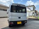 インパネシフト　衝突回避支援ブレーキ　運転席助手席エアバック　レーンアシスト　オートマチックハイビーム　ＡＢＳ　両側手動スライドドア（鹿児島県）の中古車