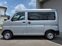 インパネシフト　衝突回避支援ブレーキ　運転席助手席エアバック　レーンアシスト　オートマチックハイビーム　ＡＢＳ　両側手動スライドドア（鹿児島県）の中古車