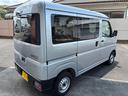 インパネシフト　衝突回避支援ブレーキ　運転席助手席エアバック　レーンアシスト　オートマチックハイビーム　ＡＢＳ　両側手動スライドドア（鹿児島県）の中古車