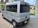 インパネシフト　衝突回避支援ブレーキ　運転席助手席エアバック　レーンアシスト　オートマチックハイビーム　ＡＢＳ　両側手動スライドドア（鹿児島県）の中古車