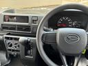 インパネシフト　衝突回避支援ブレーキ　運転席助手席エアバック　レーンアシスト　オートマチックハイビーム　ＡＢＳ　両側手動スライドドア（鹿児島県）の中古車