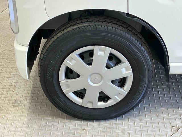 ハイゼットカーゴデッキバンＧスマートアシスト搭載　バックカメラ付き　後席両側電動スライドドア　オートエアコン　オートライト　キーフリー　アイドリングストップ　ＡＢＳ（熊本県）の中古車