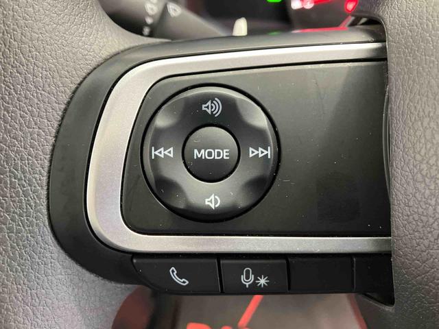 ハイゼットカーゴデッキバンＧスマートアシスト搭載　バックカメラ付き　後席両側電動スライドドア　オートエアコン　オートライト　キーフリー　アイドリングストップ　ＡＢＳ（熊本県）の中古車