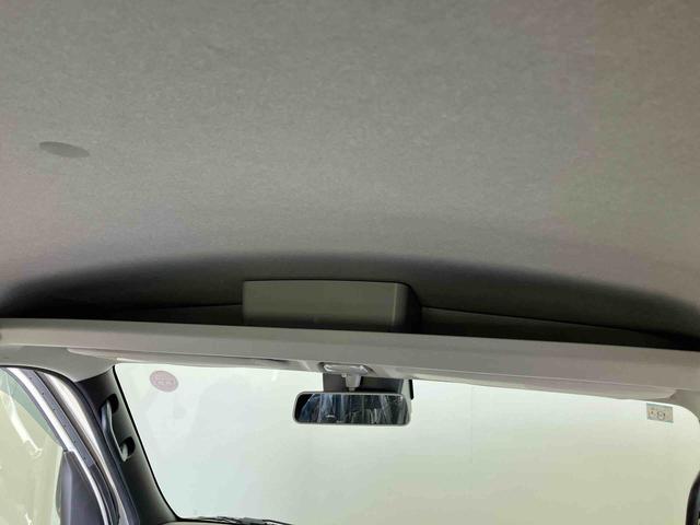 ハイゼットカーゴデッキバンＧスマートアシスト搭載　バックカメラ付き　後席両側電動スライドドア　オートエアコン　オートライト　キーフリー　アイドリングストップ　ＡＢＳ（熊本県）の中古車